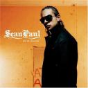 sean paul